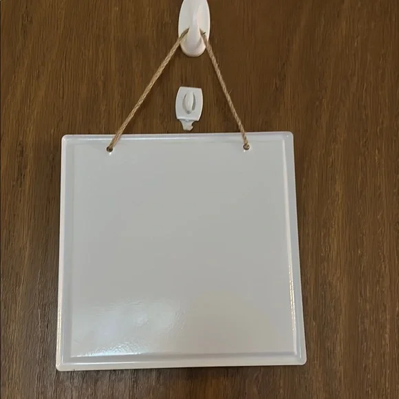 Bee Kind Wall Art Decor - Picture 2 of 6